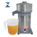 Extrator de Suco Grande